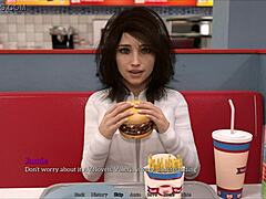 my new memories 73 in the game