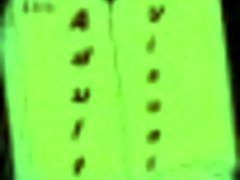 Big City Pleasures 55! Watch Gorgeous Gina Touching Her Pussy Through Her Yoga Pants!