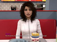 my new memories 73 in the game