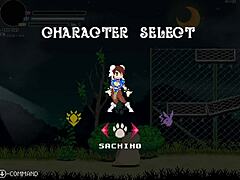 Echidna Wars: Chun-Li Ryona Part 1.