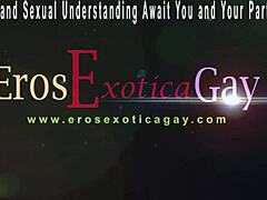 that phat snow so icy booty getting pussy rammed john long