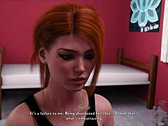 Being A Dik Route 178