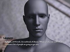 The Price of Power Chapter 86