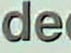 step gay dad series surfs up, clothing optional on beach with huge footjob and cum