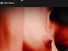 horny ass juno in the no pants zone tight tits ellie gets fucked mass effect ass to ass