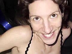 Waaaah, how it's a hassle in the parking lot, maybe because it was 18h.