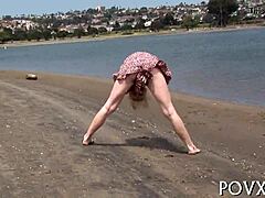 i'm the powerful dude nailing that wet pussy hard, but wait i mean soft? no