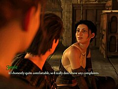 i think the price of power 95 is a great game