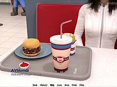 my new memories 73 in the game