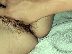 In this roleplay tale, the fat teen with small cock enjoys tight juicy wet pussy sex with not sister.