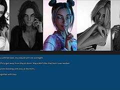 Being A Dik Route 178