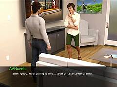 nursing back to pleasure 151 features cute big tits curvy girls in sexy outfits