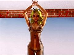 Geschichten einer lehrerin das fotoshooting