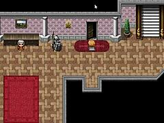 guard knight wayne part 3 😎