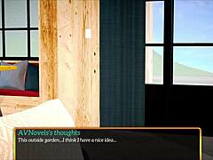 Exploring Adventures In My New Family