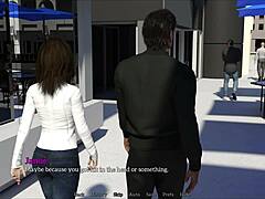 my new memories 73 in the game