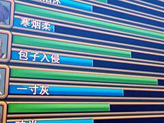 The avatar king eps 12