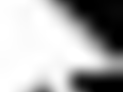 Henteria Chronicles 3 Part 6: Engaging English Game with Pixel Art, No Explicit Scenes