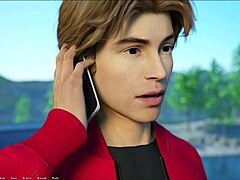 Welcome to Free Will 78 with big tits and hentai action.