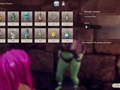 I milk Amber-Mae and fuck Cassie passionately