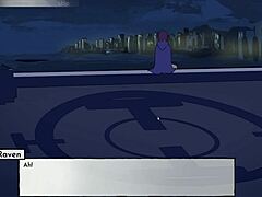 Watch 18Titans Part 9 Gay Action?