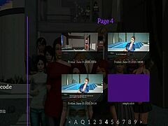 exploring family dynamics in my new home