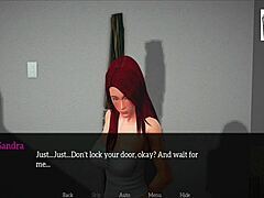 exploring family dynamics in my new home