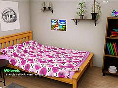 Welcome to free will 44 adventure