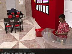 Where the Heart Is 167!