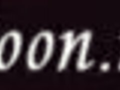 girls licking pussy in shower