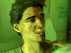 Let's dive into this fresh women PC game series part 11