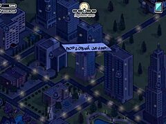 Complete Gameplay Of Life In Woodchester Part 4