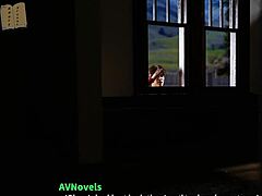 welcome to free will 10 hentai game with big tits porn in 3d.