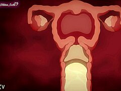 我爱看黑川茜的白日版，她传教士位性爱场景太棒了