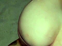 Oh man, I took that long ass dick deep at the beach... bent over doggystyle with deepthroat action in the sand.