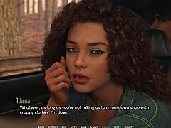 Complete Gameplay Of Westview Academy Part 2