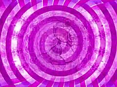 h - sissy instructions teaser with anal and jerk off