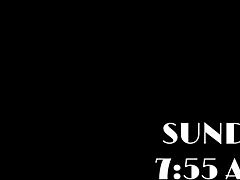 he discovered his true passion for indian amateur stories at age 18 in this tale