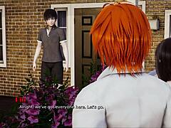 he discovered his true passion for indian amateur stories at age 18 in this tale