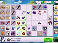 Horny Ville: New Missions, New Whores.