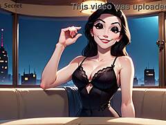 F4m Sweet Verbal Humiliation Cuck Beta