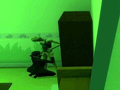 Pequeña Práctica Gamer