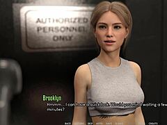 Complete Gameplay Of Westview Academy Part 2