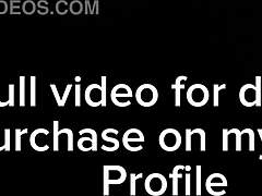 would you fuck us asian girls in the hotel hallway 😏🍑