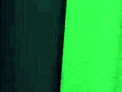 我坐继兄脸上精液倒嘴中