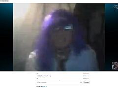 Aussie Teen 18+ Enjoys Towel Soft Porn And Hardcore Sex On Movie Day