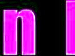 Straight Czech Student Tries Gay Sex First Time.