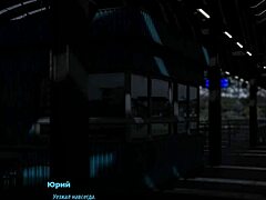 Milfs Of Sunville Part 1: Toys And Big Tits Gameplay