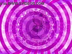 h - sissy instructions teaser with anal and jerk off