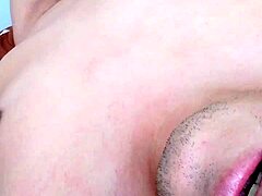 Cumming on February 25, 2025! 💦